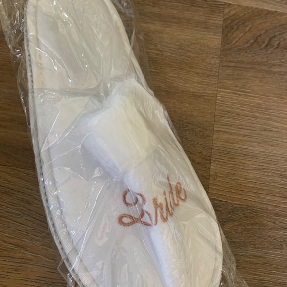 Bride bundle - Picture 6 of 6